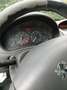 Peugeot 206 3p 1.4 XS c/abs - thumbnail 5