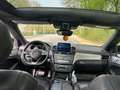 Mercedes-Benz GLE 350 d Coupé 4-Matic Wit - thumbnail 8