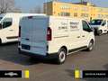 Renault Trafic FG L1 H1 T27 ADVANCE ENERGY DCI 150 Bianco - thumbnail 5