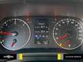 Renault Trafic FG L1 H1 T27 ADVANCE ENERGY DCI 150 Fehér - thumbnail 11