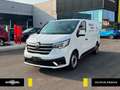 Renault Trafic FG L1 H1 T27 ADVANCE ENERGY DCI 150 Wit - thumbnail 1