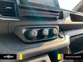 Renault Trafic FG L1 H1 T27 ADVANCE ENERGY DCI 150 Wit - thumbnail 16