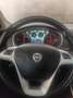 Lancia Delta 1.6 mjt Argento 120cv dpf - thumbnail 8