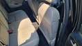 Peugeot 207 5p 1400 16v XS Nero - thumbnail 6