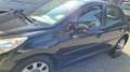 Peugeot 207 5p 1400 16v XS Nero - thumbnail 3