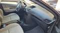 Peugeot 207 5p 1400 16v XS Nero - thumbnail 7