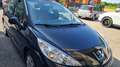 Peugeot 207 5p 1400 16v XS Nero - thumbnail 4