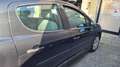 Peugeot 207 5p 1400 16v XS Nero - thumbnail 5