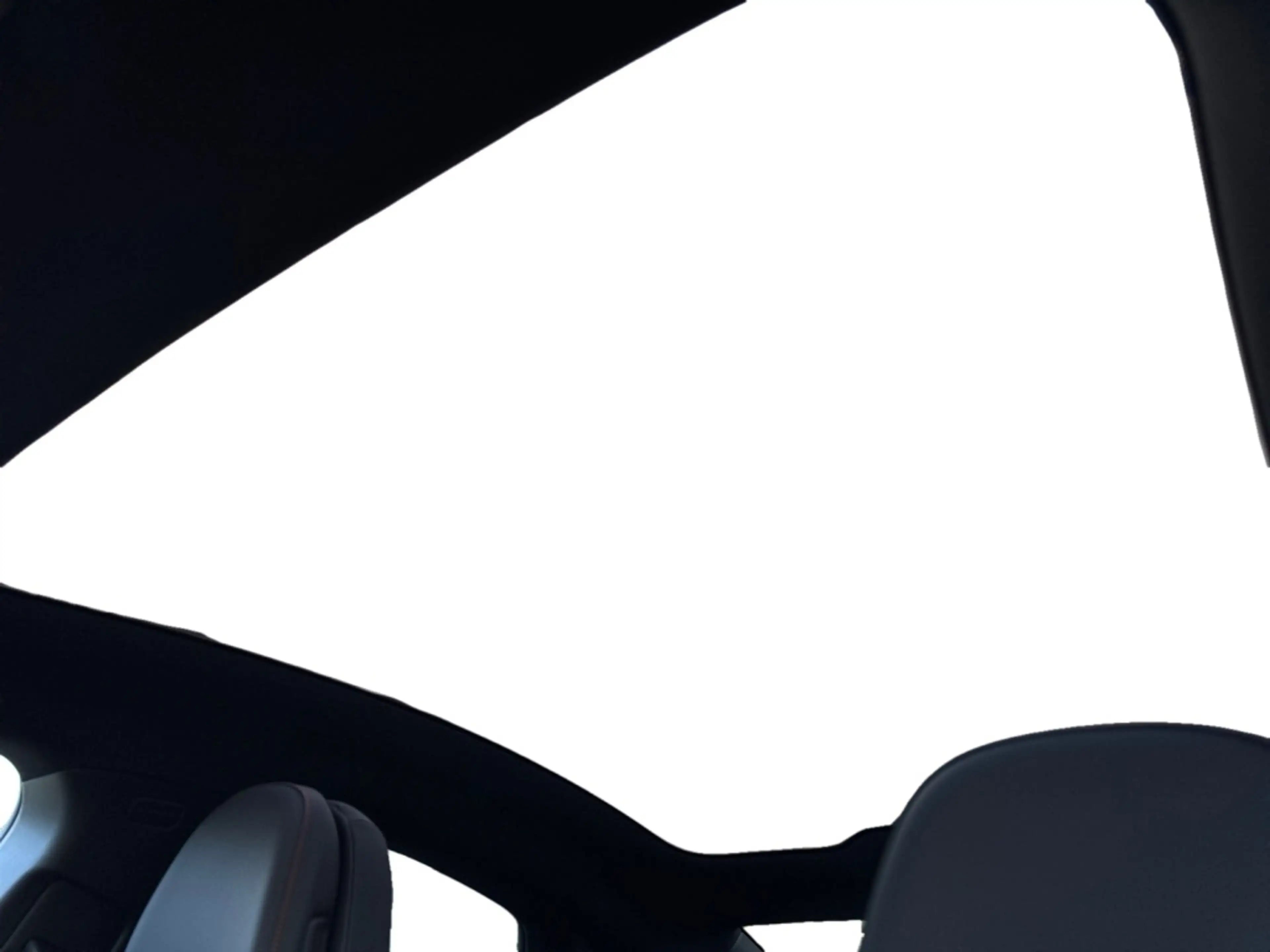 Mercedes-Benz CLA 250 + EQ +AMG+19Z+Night+MB.DRIVE+360°+MBEAM — photo 14