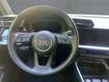 Audi A3 30 TDI S-TR LED+NAVI+AHK+STDHZG+ACC Schwarz - thumbnail 10
