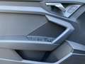 Audi A3 30 TDI S-TR LED+NAVI+AHK+STDHZG+ACC Schwarz - thumbnail 19
