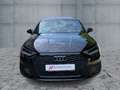 Audi A3 30 TDI S-TR LED+NAVI+AHK+STDHZG+ACC Schwarz - thumbnail 3