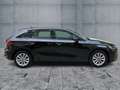 Audi A3 30 TDI S-TR LED+NAVI+AHK+STDHZG+ACC Schwarz - thumbnail 7