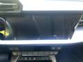 Audi A3 30 TDI S-TR LED+NAVI+AHK+STDHZG+ACC Schwarz - thumbnail 11