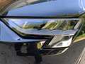 Audi A3 30 TDI S-TR LED+NAVI+AHK+STDHZG+ACC Schwarz - thumbnail 15