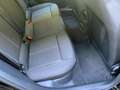 Audi A3 30 TDI S-TR LED+NAVI+AHK+STDHZG+ACC Schwarz - thumbnail 13