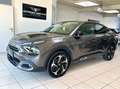 Citroen C4 X Shine 1,2 Automatik Kamera Navi Grau - thumbnail 1