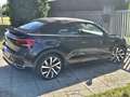 Volkswagen T-Roc Cabrio 1,5 TSI ACT R-Line DSG - thumbnail 4