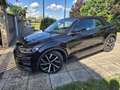 Volkswagen T-Roc Cabrio 1,5 TSI ACT R-Line DSG - thumbnail 2