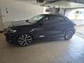 Volkswagen T-Roc Cabrio 1,5 TSI ACT R-Line DSG - thumbnail 6