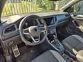 Volkswagen T-Roc Cabrio 1,5 TSI ACT R-Line DSG - thumbnail 3