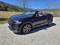 Volkswagen T-Roc Cabrio 1,5 TSI ACT R-Line DSG - thumbnail 7