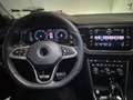 Volkswagen T-Roc Cabrio 1,5 TSI ACT R-Line DSG - thumbnail 5