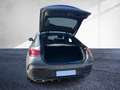 Mercedes-Benz GLE 350 d 4MATIC Coupé AMG Line Klima Burm Ambi Grau - thumbnail 5