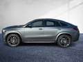 Mercedes-Benz GLE 350 d 4MATIC Coupé AMG Line Klima Burm Ambi Grau - thumbnail 2