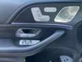 Mercedes-Benz GLE 350 d 4MATIC Coupé AMG Line Klima Burm Ambi Grau - thumbnail 15
