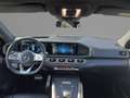 Mercedes-Benz GLE 350 d 4MATIC Coupé AMG Line Klima Burm Ambi Grau - thumbnail 8
