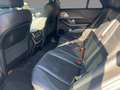 Mercedes-Benz GLE 350 d 4MATIC Coupé AMG Line Klima Burm Ambi Grau - thumbnail 7