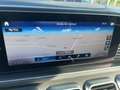 Mercedes-Benz GLE 350 d 4MATIC Coupé AMG Line Klima Burm Ambi Grau - thumbnail 9