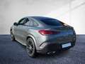 Mercedes-Benz GLE 350 d 4MATIC Coupé AMG Line Klima Burm Ambi Grau - thumbnail 3