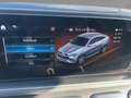 Mercedes-Benz GLE 350 d 4MATIC Coupé AMG Line Klima Burm Ambi Grau - thumbnail 12