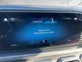 Mercedes-Benz GLE 350 d 4MATIC Coupé AMG Line Klima Burm Ambi Grau - thumbnail 13