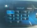Mercedes-Benz GLE 350 d 4MATIC Coupé AMG Line Klima Burm Ambi Grau - thumbnail 11