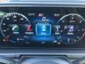 Mercedes-Benz GLE 350 d 4MATIC Coupé AMG Line Klima Burm Ambi Grau - thumbnail 14