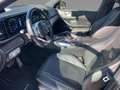 Mercedes-Benz GLE 350 d 4MATIC Coupé AMG Line Klima Burm Ambi Grau - thumbnail 6