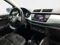 Skoda Fabia 1.0 TSI Ambition 70kW Gris - thumbnail 12