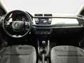 Skoda Fabia 1.0 TSI Ambition 70kW Gris - thumbnail 11