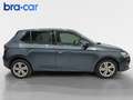 Skoda Fabia 1.0 TSI Ambition 70kW Gris - thumbnail 6