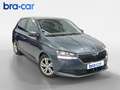 Skoda Fabia 1.0 TSI Ambition 70kW Gris - thumbnail 7