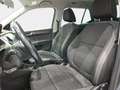 Skoda Fabia 1.0 TSI Ambition 70kW Gris - thumbnail 9