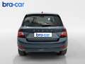 Skoda Fabia 1.0 TSI Ambition 70kW Gris - thumbnail 4