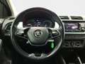 Skoda Fabia 1.0 TSI Ambition 70kW Gris - thumbnail 14