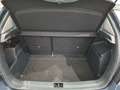 Skoda Fabia 1.0 TSI Ambition 70kW Gris - thumbnail 16