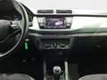 Skoda Fabia 1.0 TSI Ambition 70kW Gris - thumbnail 13
