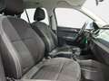 Skoda Fabia 1.0 TSI Ambition 70kW Gris - thumbnail 15