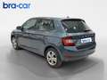 Skoda Fabia 1.0 TSI Ambition 70kW Gris - thumbnail 3